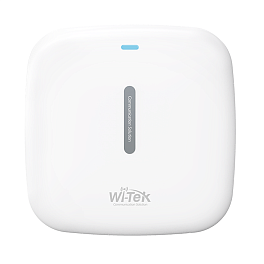 WI-TEK WI-AP219AX v2, точка доступа Wi-Fi 6 потолочная